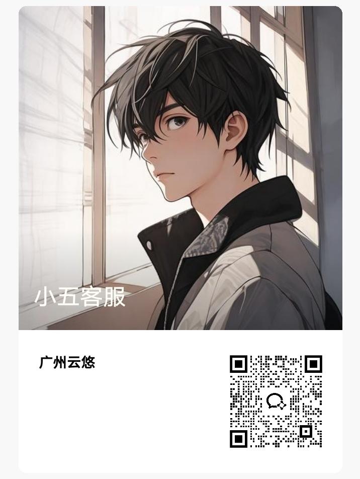 OKX APP
